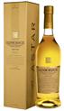 Glenmorangie Scotch Single Malt Astar